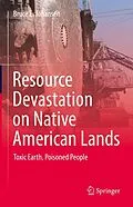 E-Book (pdf) Resource Devastation on Native American Lands von Bruce E. Johansen