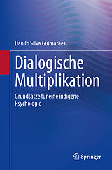 E-Book (pdf) Dialogische Multiplikation von Danilo Silva Guimarães