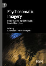 E-Book (pdf) Psychosomatic Imagery von 