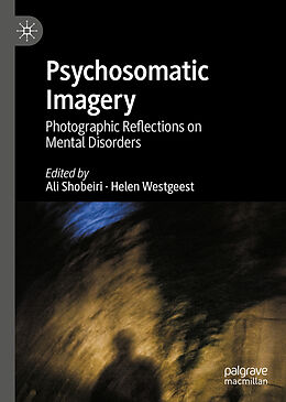 eBook (pdf) Psychosomatic Imagery de 