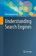 E-Book (pdf) Understanding Search Engines von Dirk Lewandowski