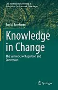 E-Book (pdf) Knowledge in Change von Jan M. Broekman