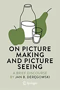 E-Book (pdf) On Picture Making and Picture Seeing von Jan B. Deregowski