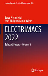 eBook (pdf) ELECTRIMACS 2022 de 