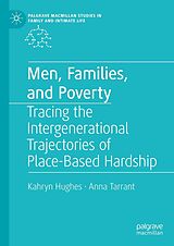 eBook (pdf) Men, Families, and Poverty de Kahryn Hughes, Anna Tarrant