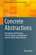 E-Book (pdf) Concrete Abstractions von Wolfgang Schreiner