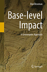 eBook (pdf) Base-level Impact de Dan Bowman