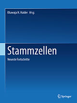 E-Book (pdf) Stammzellen von 