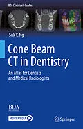 E-Book (pdf) Cone Beam CT in Dentistry von Suk Y. Ng