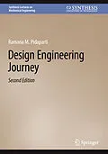 E-Book (pdf) Design Engineering Journey von Ramana M. Pidaparti