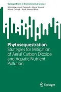 E-Book (pdf) Phytosequestration von Moonisa Aslam Dervash, Abrar Yousuf, Munir Ozturk