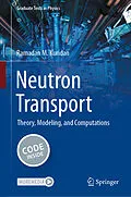 E-Book (pdf) Neutron Transport von Ramadan M. Kuridan
