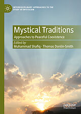 eBook (pdf) Mystical Traditions de 