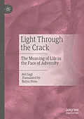 E-Book (pdf) Light Through the Crack von Avi Sagi