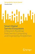 E-Book (pdf) Smart Digital Service Ecosystems von Youakim Badr