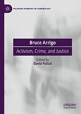eBook (pdf) Bruce Arrigo de 