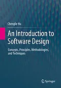 E-Book (pdf) An Introduction to Software Design von Chenglie Hu