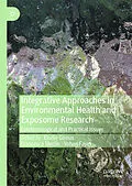 E-Book (pdf) Integrative Approaches in Environmental Health and Exposome Research von 