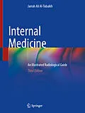 E-Book (pdf) Internal Medicine von Jarrah Ali Al-Tubaikh