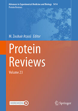 Fester Einband Protein Reviews von 