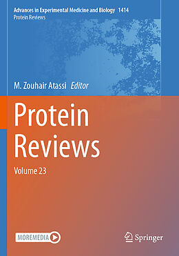 Kartonierter Einband Protein Reviews von 