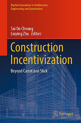 eBook (pdf) Construction Incentivization de 