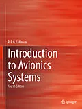 E-Book (pdf) Introduction to Avionics Systems von R. P. G. Collinson