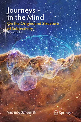 E-Book (pdf) Journeys in the Mind von Vincenzo Sanguineti