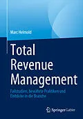 E-Book (pdf) Total Revenue Management von Marc Helmold