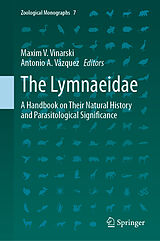 eBook (pdf) The Lymnaeidae de 