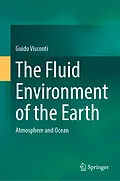 E-Book (pdf) The Fluid Environment of the Earth von Guido Visconti