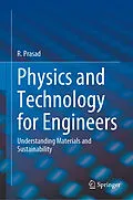 E-Book (pdf) Physics and Technology for Engineers von R. Prasad
