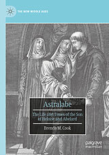 eBook (pdf) Astralabe de Brenda M. Cook