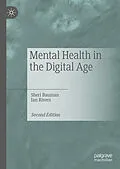 E-Book (pdf) Mental Health in the Digital Age von Sheri Bauman, Ian Rivers
