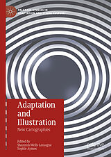 E-Book (pdf) Adaptation and Illustration von 