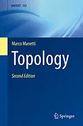 E-Book (pdf) Topology von Marco Manetti