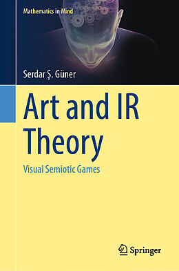 Livre Relié Art and IR Theory de Serdar  . Güner