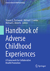 E-Book (pdf) Handbook of Adverse Childhood Experiences von 