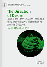 eBook (pdf) The Direction of Desire de Mark Gerard Murphy