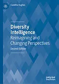 E-Book (pdf) Diversity Intelligence von Claretha Hughes