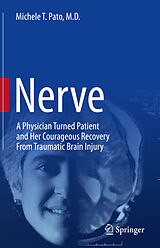 E-Book (pdf) Nerve von Michele T. Pato