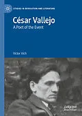 E-Book (pdf) César Vallejo von Víctor Vich