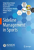 E-Book (pdf) Sideline Management in Sports von 