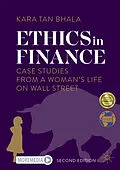 E-Book (pdf) Ethics in Finance von Kara Tan Bhala