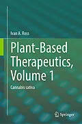 E-Book (pdf) Plant-Based Therapeutics, Volume 1 von Ivan A. Ross
