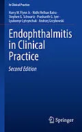 E-Book (pdf) Endophthalmitis in Clinical Practice von Harry W. Flynn Jr., Nidhi Relhan Batra, Stephen G. Schwartz