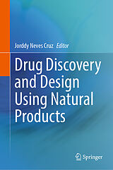 eBook (pdf) Drug Discovery and Design Using Natural Products de 