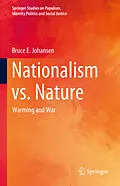E-Book (pdf) Nationalism vs. Nature von Bruce E. Johansen