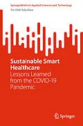 E-Book (pdf) Sustainable Smart Healthcare von Tin-Chih Toly Chen
