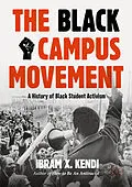 E-Book (pdf) The Black Campus Movement von Ibram X. Kendi
